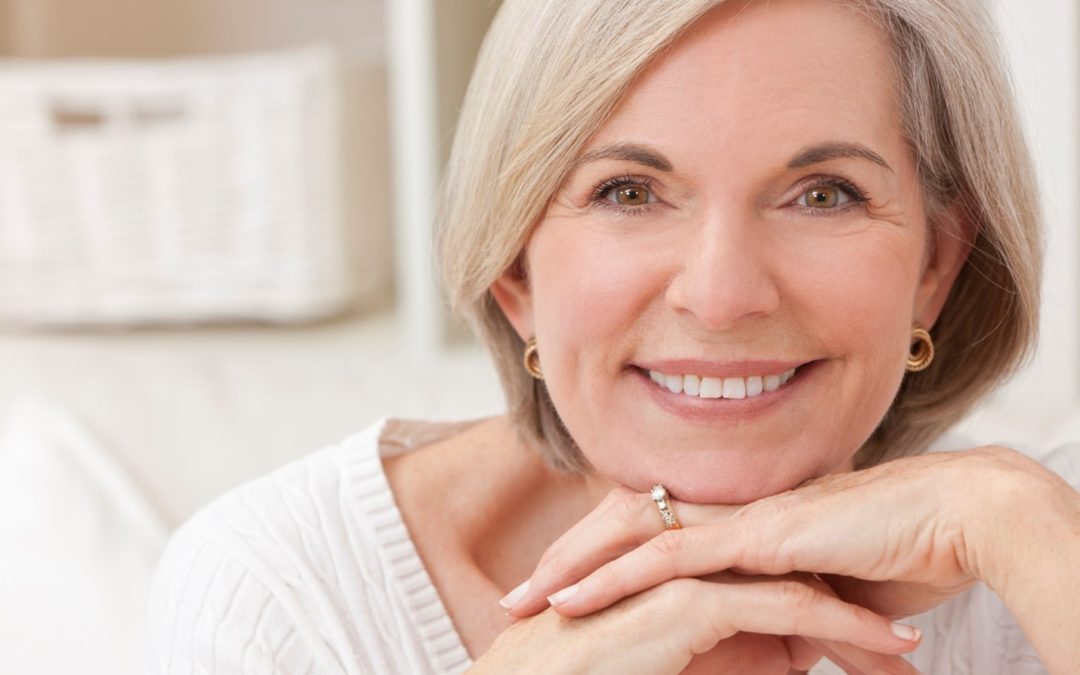 A Dental Bridge vs. Dental Implant: How to Choose What’s Right for You