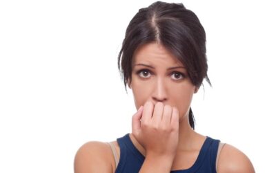 Full Mouth Reconstruction: Do you need it?