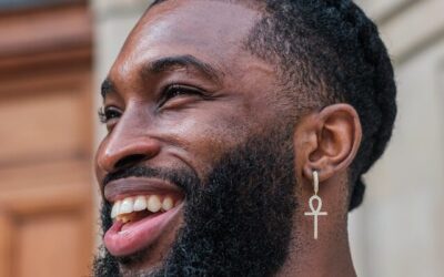 Six Ways that Cosmetic Dentistry Improves Your Oral Health