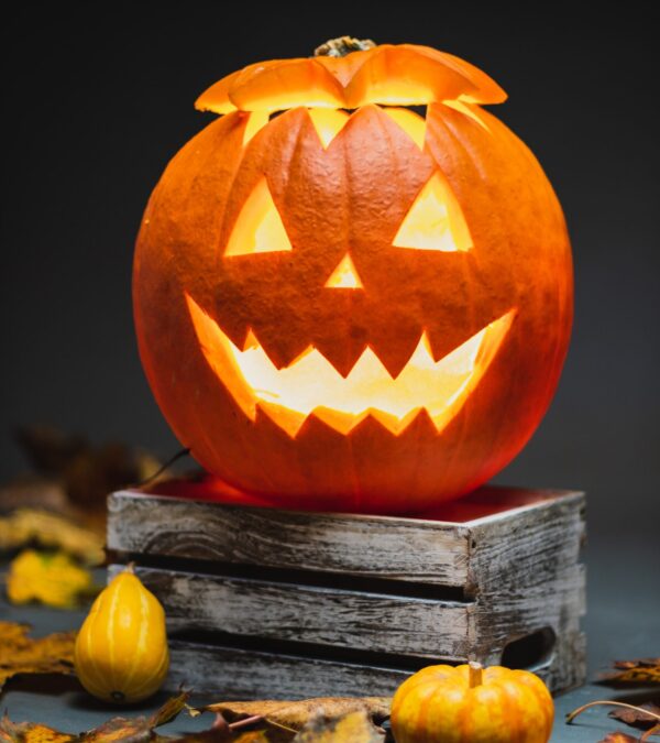 Fairfield, CT, Dentists Share the Best Ways to Protect Your Teeth This Halloween