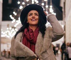 Four Oral Health Tips for Colder Weather