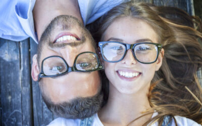 Fairfield Dentist Answers Commonly Asked Questions About Cosmetic Dentistry
