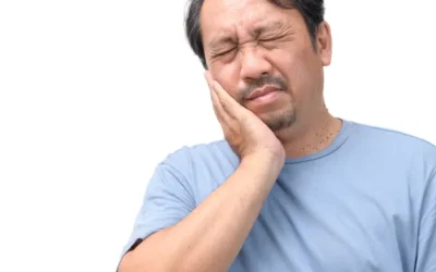 What To Do If a Dental Bridge Breaks