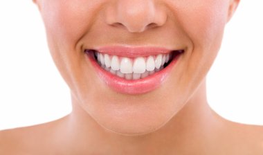 Preserving Your Pearly Whites: 5 Ways to Avoid Tooth Extraction