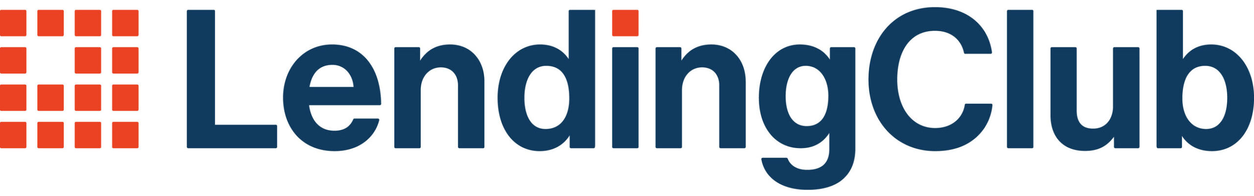 CareCredit Logo