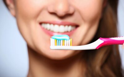 Dentist in Fairfield, Connecticut: 7 Techniques for Better Brushing