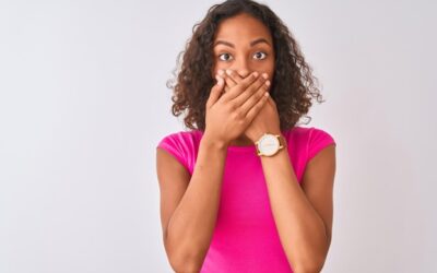 Your Go-To Guide for Conquering Your Fear of Surgery