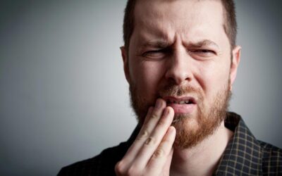 Tooth Pain Hacks: At-Home Remedies for Tooth Pain