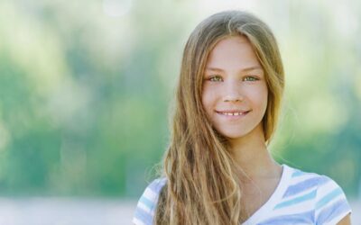 Understanding Congenital Malformations and Their Dental Treatments