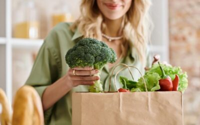 The Role of Nutrition in Oral Health: What a Dentist in Fairfield, Connecticut Wants You to Know