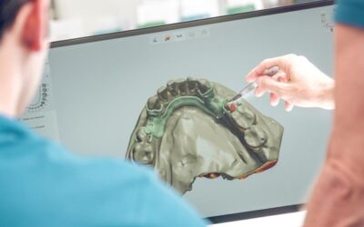 2024 Wrapped: How Dentists Are Preparing for the New Year