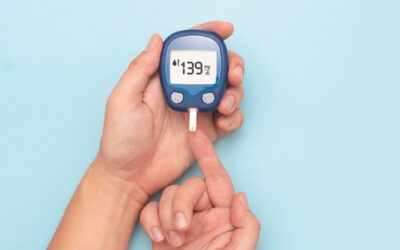 Dentist in Fairfield, Connecticut, Explains How Diabetes Affects Oral Health