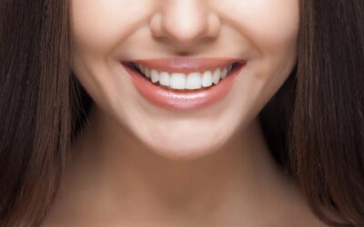 Top Reasons to Explore Full Mouth Reconstruction in Fairfield, CT