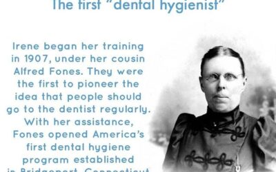 Friday Facts – Jan 31st