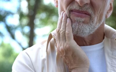 How to Tell If You Need a Tooth Pulled or a Wisdom Tooth Extraction