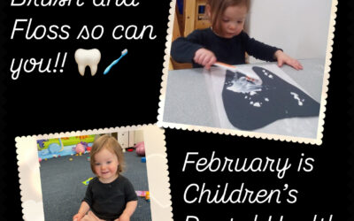 Friday Facts – February 21st