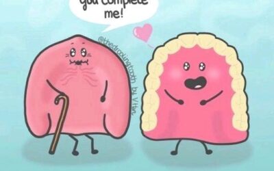 Happy Valentines Day!