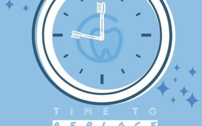 Friday Facts – March 7th