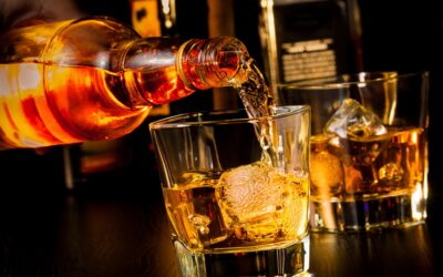 The Shocking Link Between Alcohol Consumption and Oral Cancer