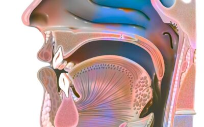 What Is Myofunctional Therapy? A Dentist in Fairfield Explains