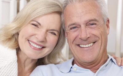 Prosthodontist in Fairfield, CT, Explains Why You Should Replace Missing Teeth ASAP