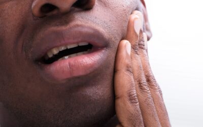 Jaw Pain Treatment in Fairfield, CT: What Are Your Options?