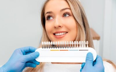 How to Find the Best Cosmetic Dentistry Fairfield, CT, Has to Offer