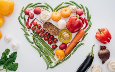 Top 7 Foods That Help Fight Cavities Naturally