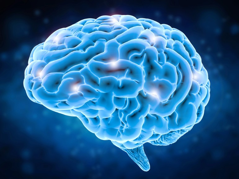 july-A