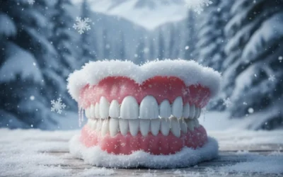 Stay Warm This Weekend!