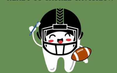 Happy Super Bowl Weekend