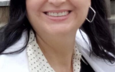 Dental Assistant Week