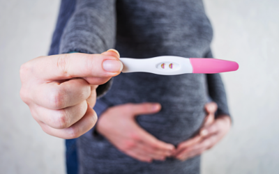 Dentist at Fairfield, CT, Clinic Says Gum Disease May Decrease Fertility